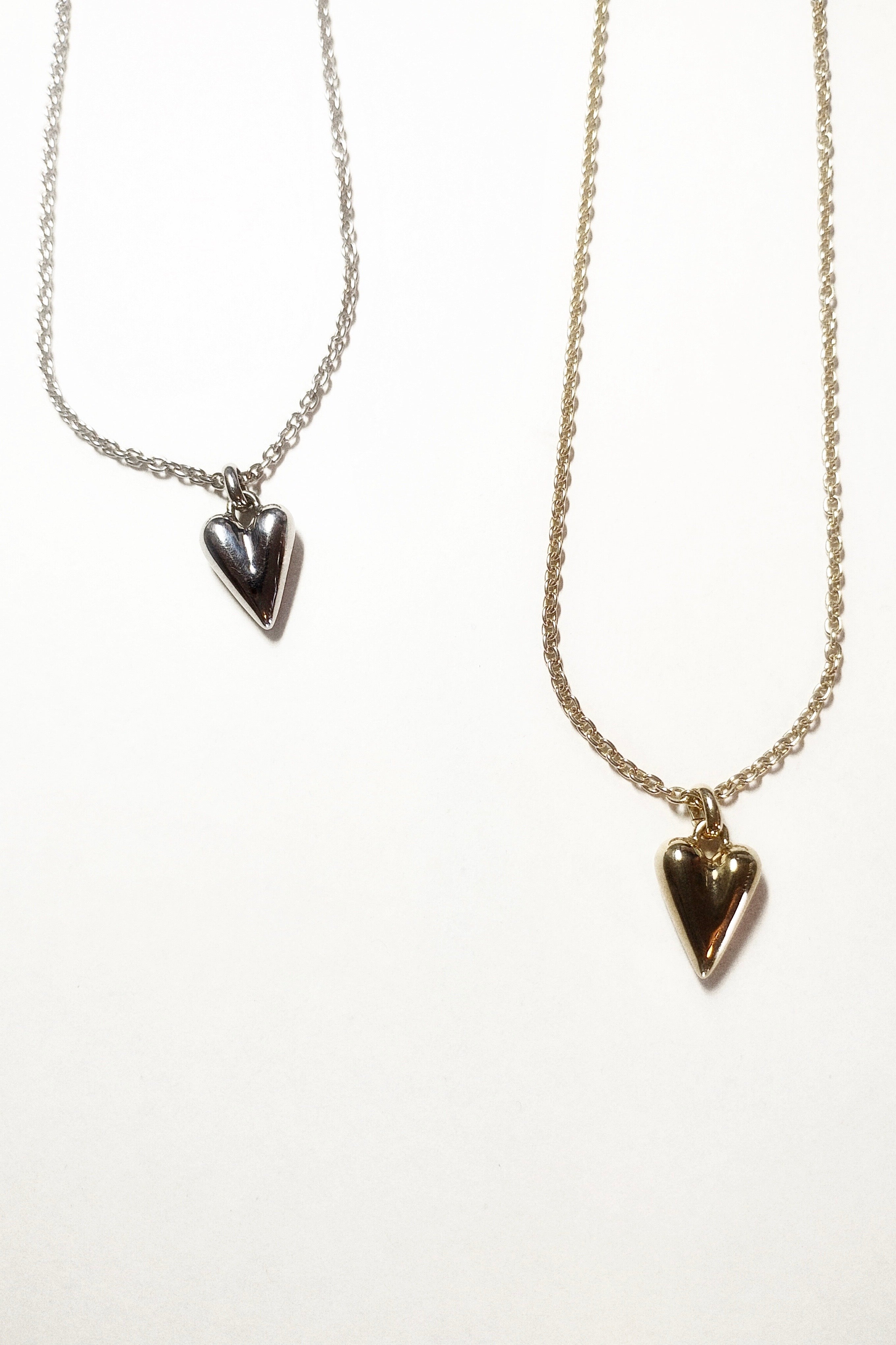 R.heart NC
