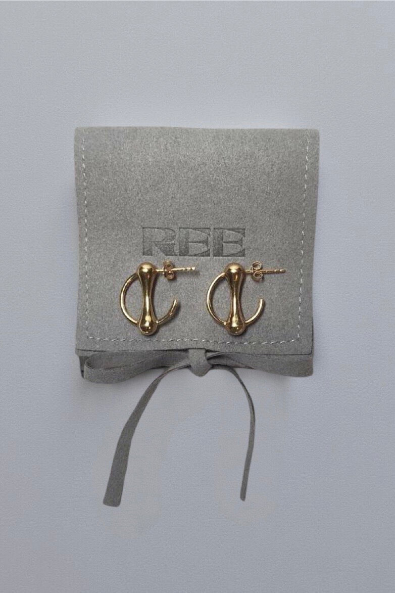 Horizontal pierce GD