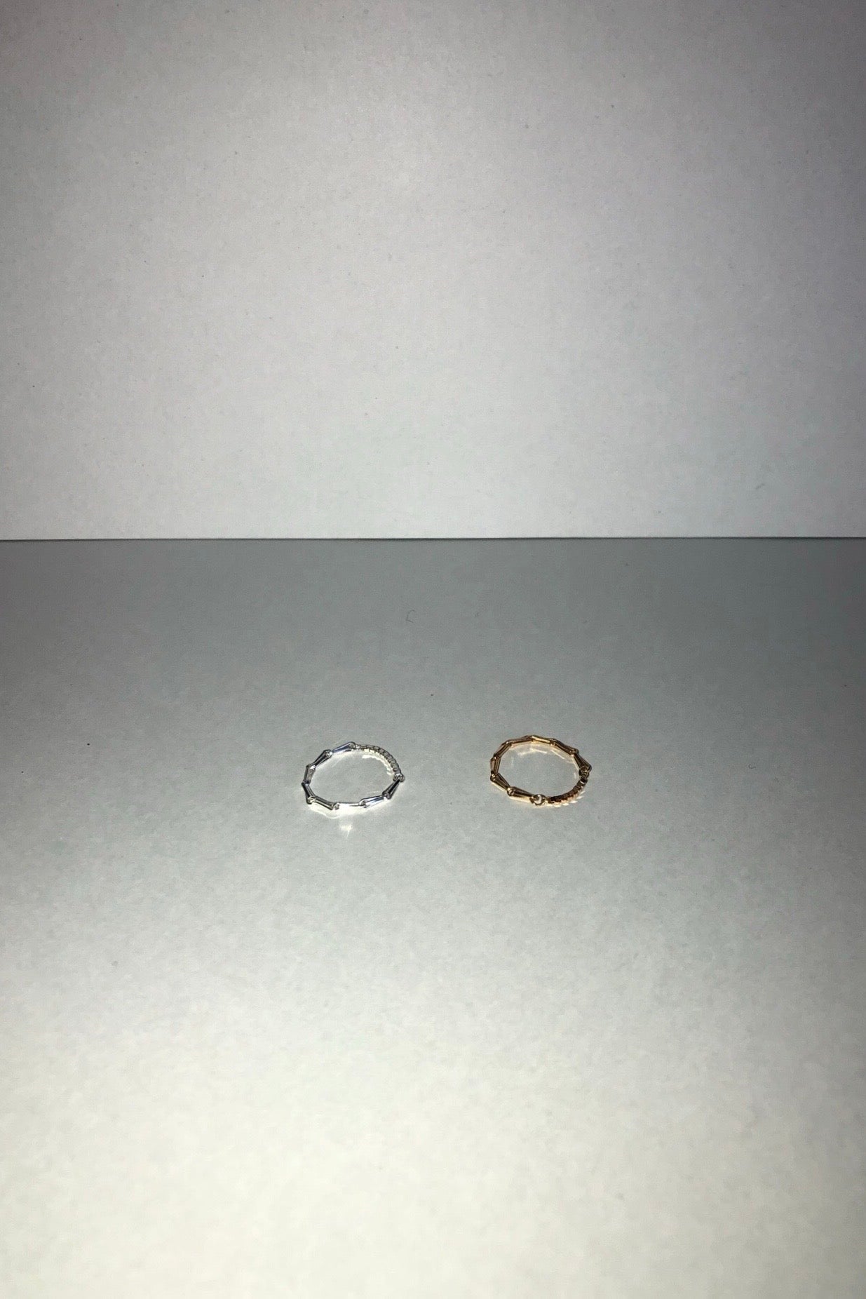 narrow ring