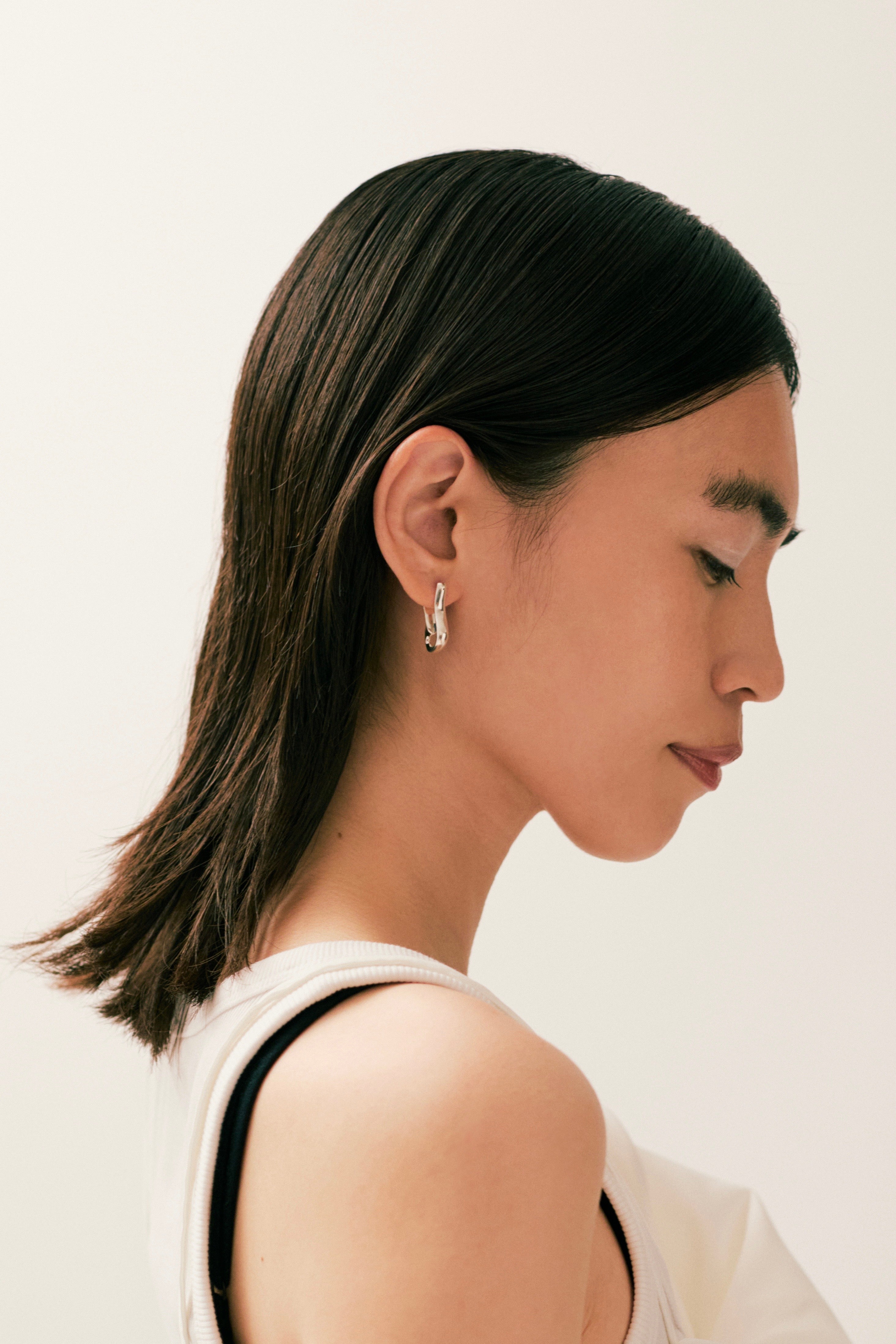 Billow pierce