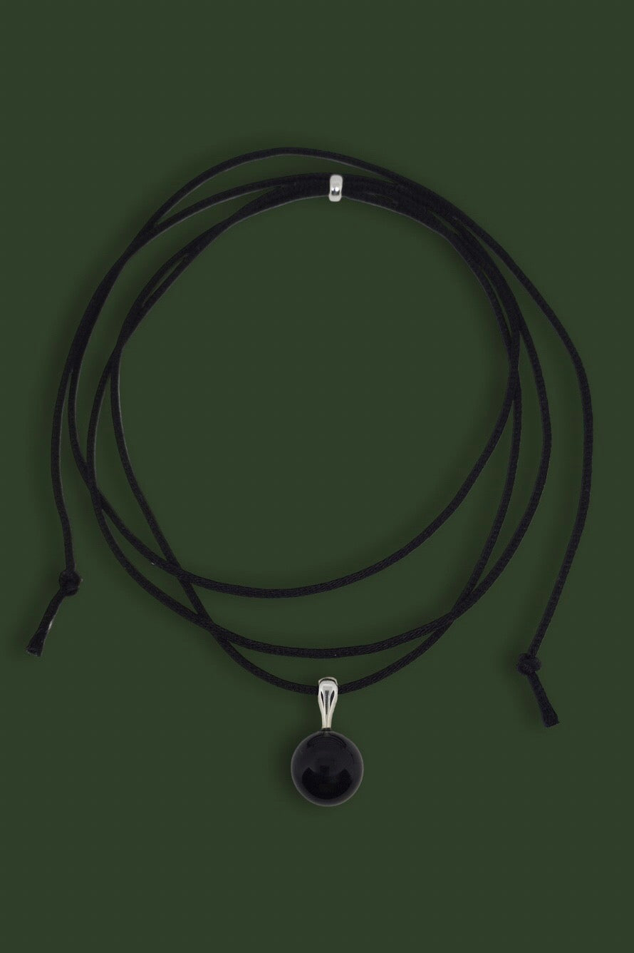 ONYX code choker