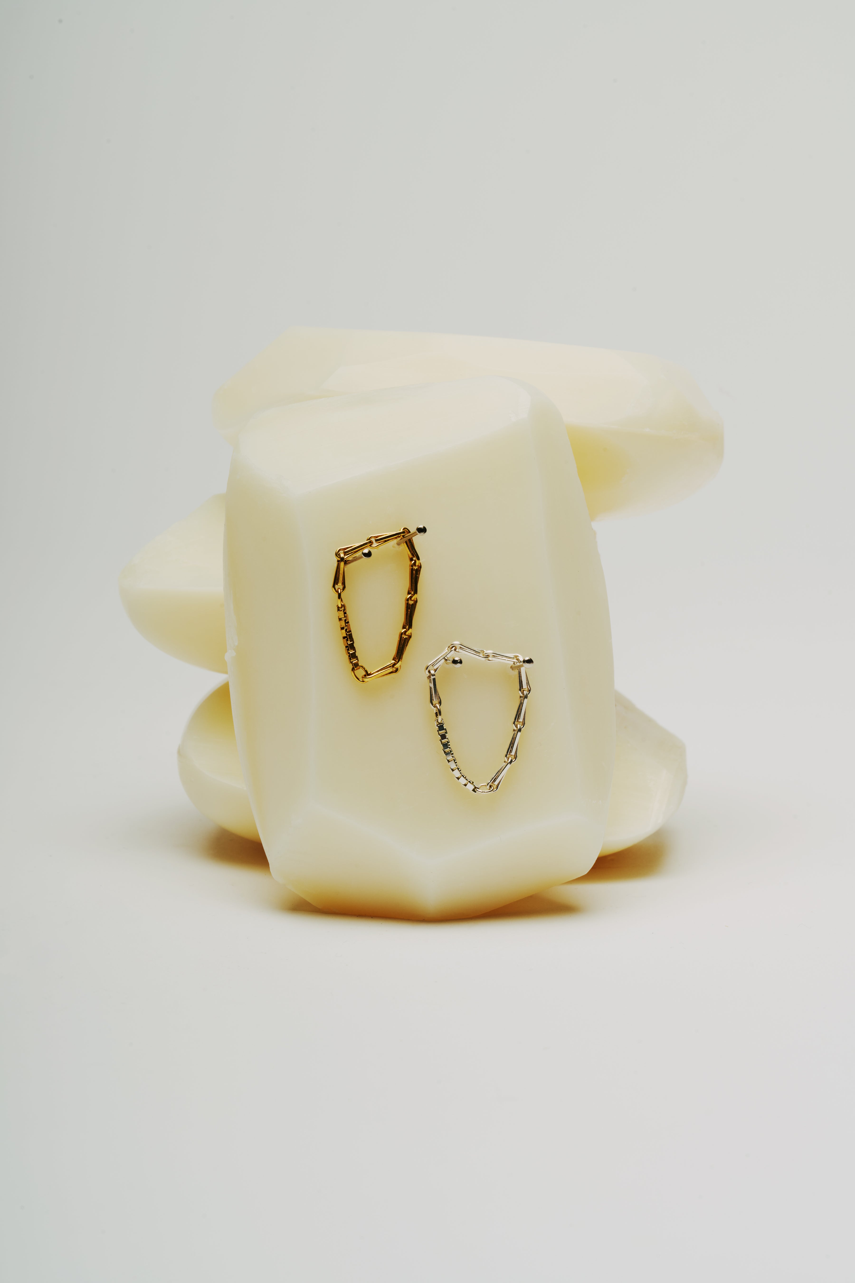 narrow ring