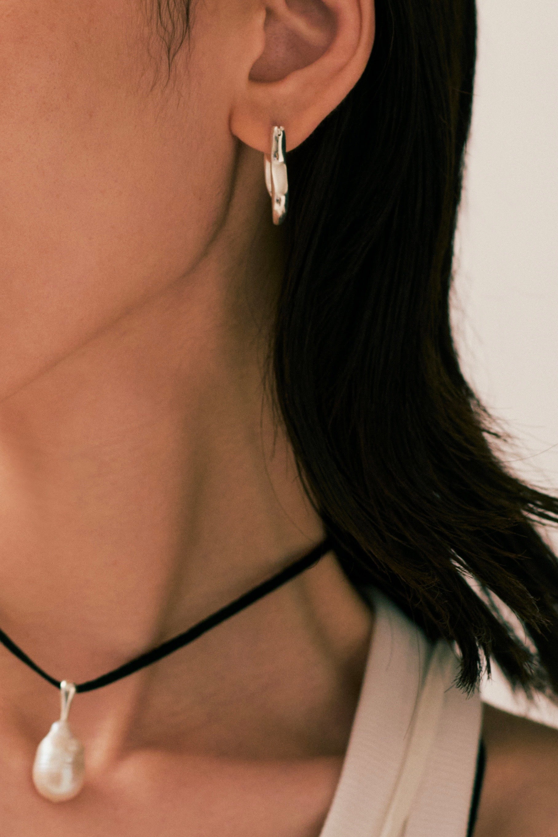 Billow pierce