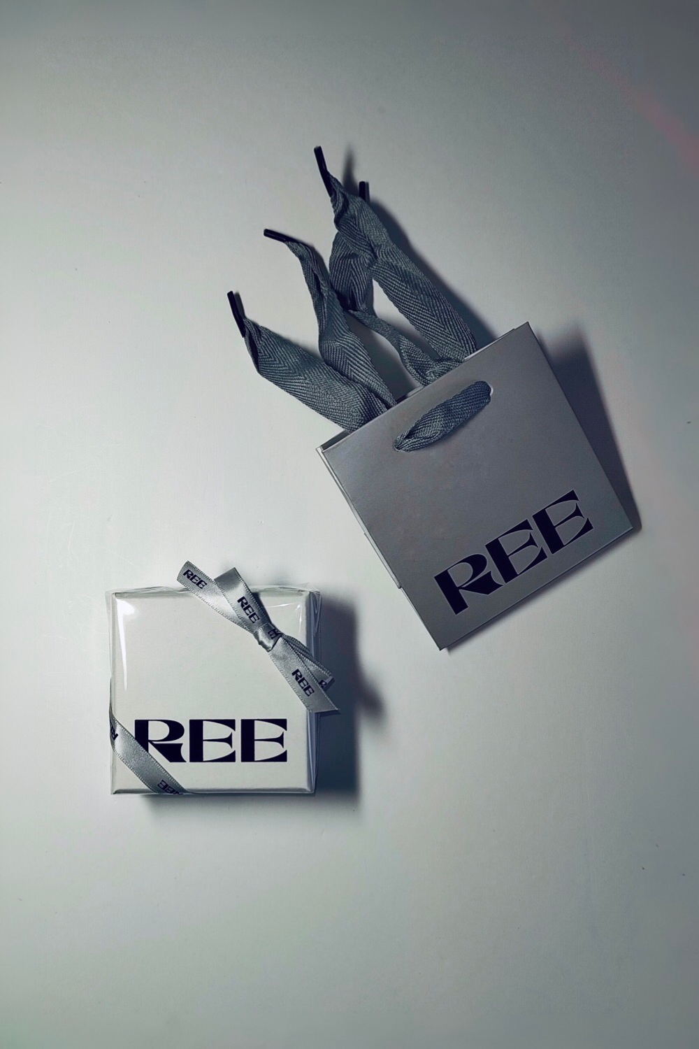 shop bag