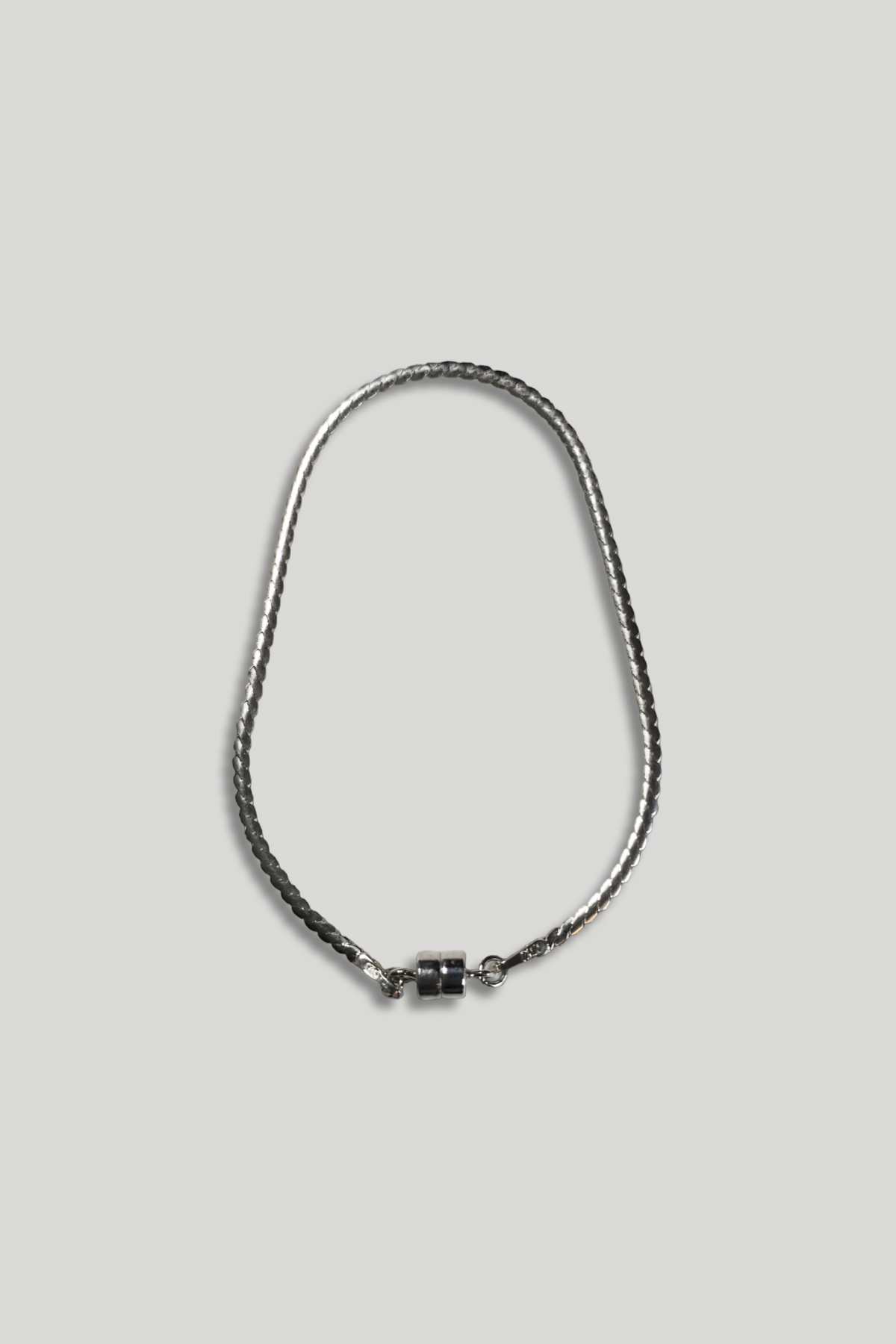 thin snake Bracelet