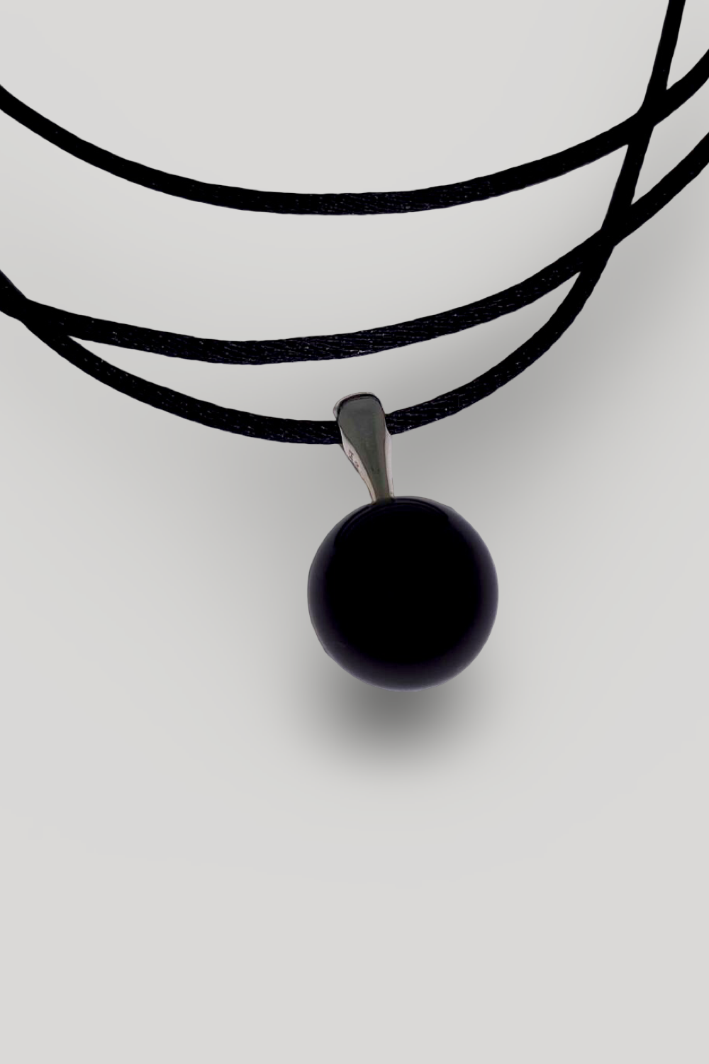 ONYX code choker