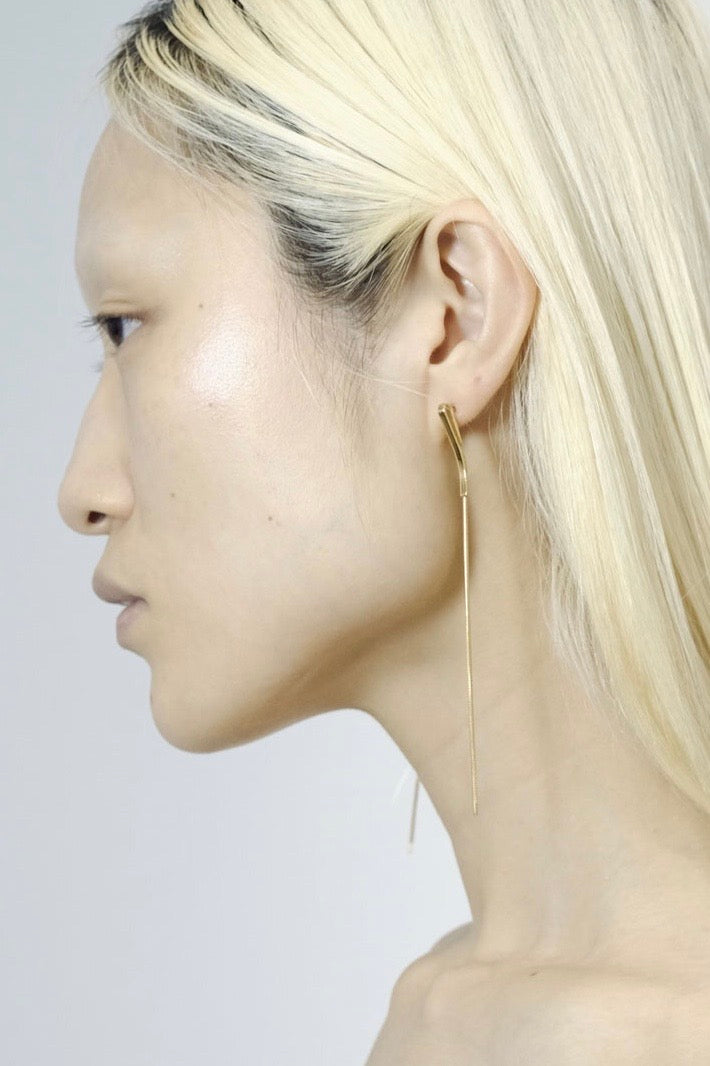 archi snake pierce