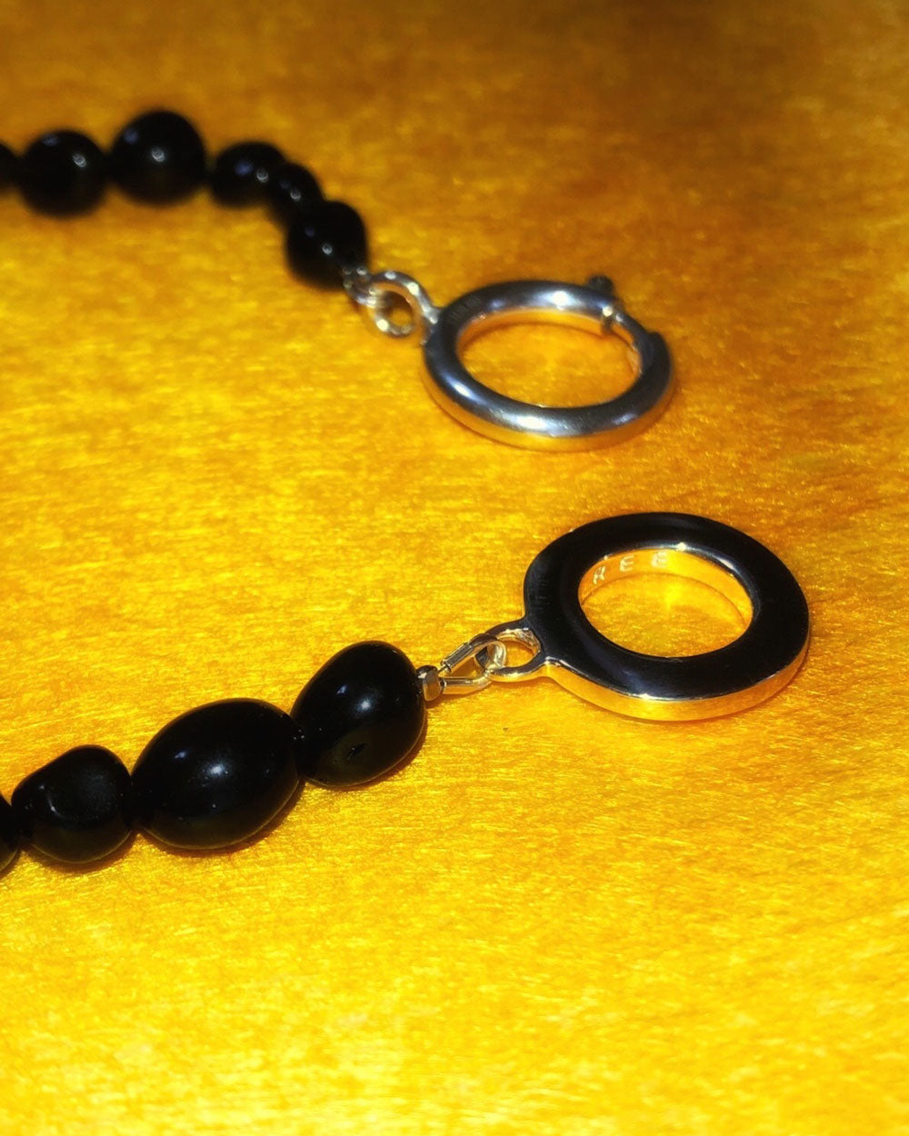 ARCHI ONYX NC