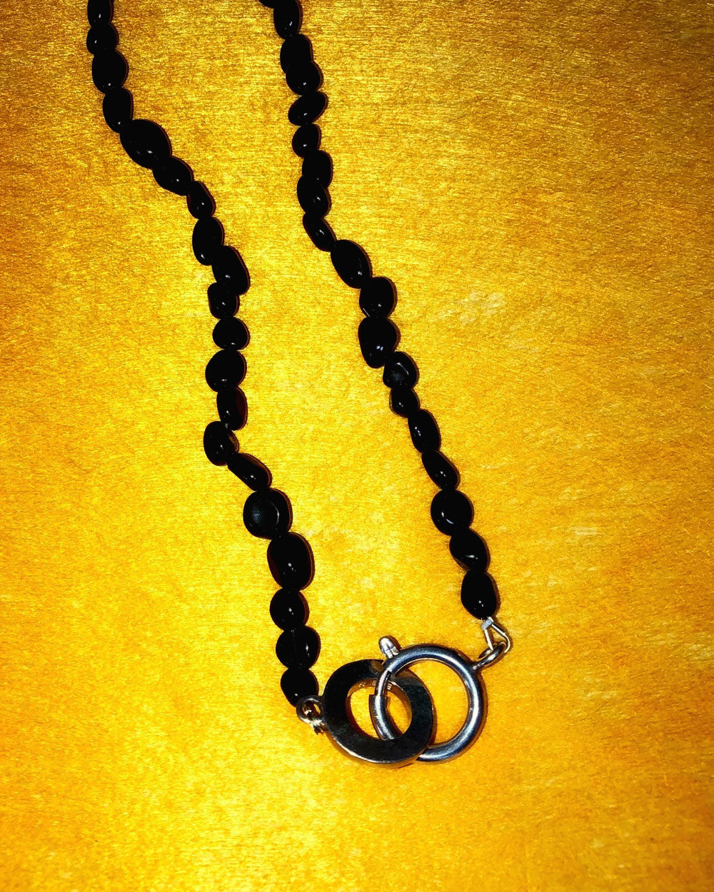 ARCHI ONYX NC