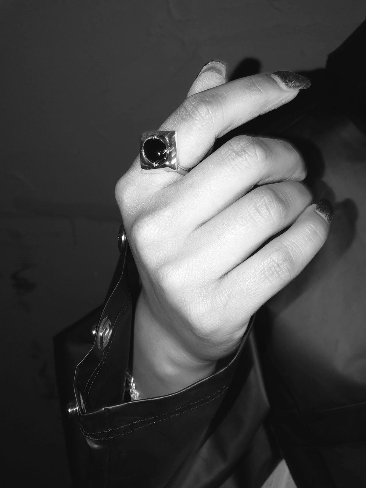 SO ring