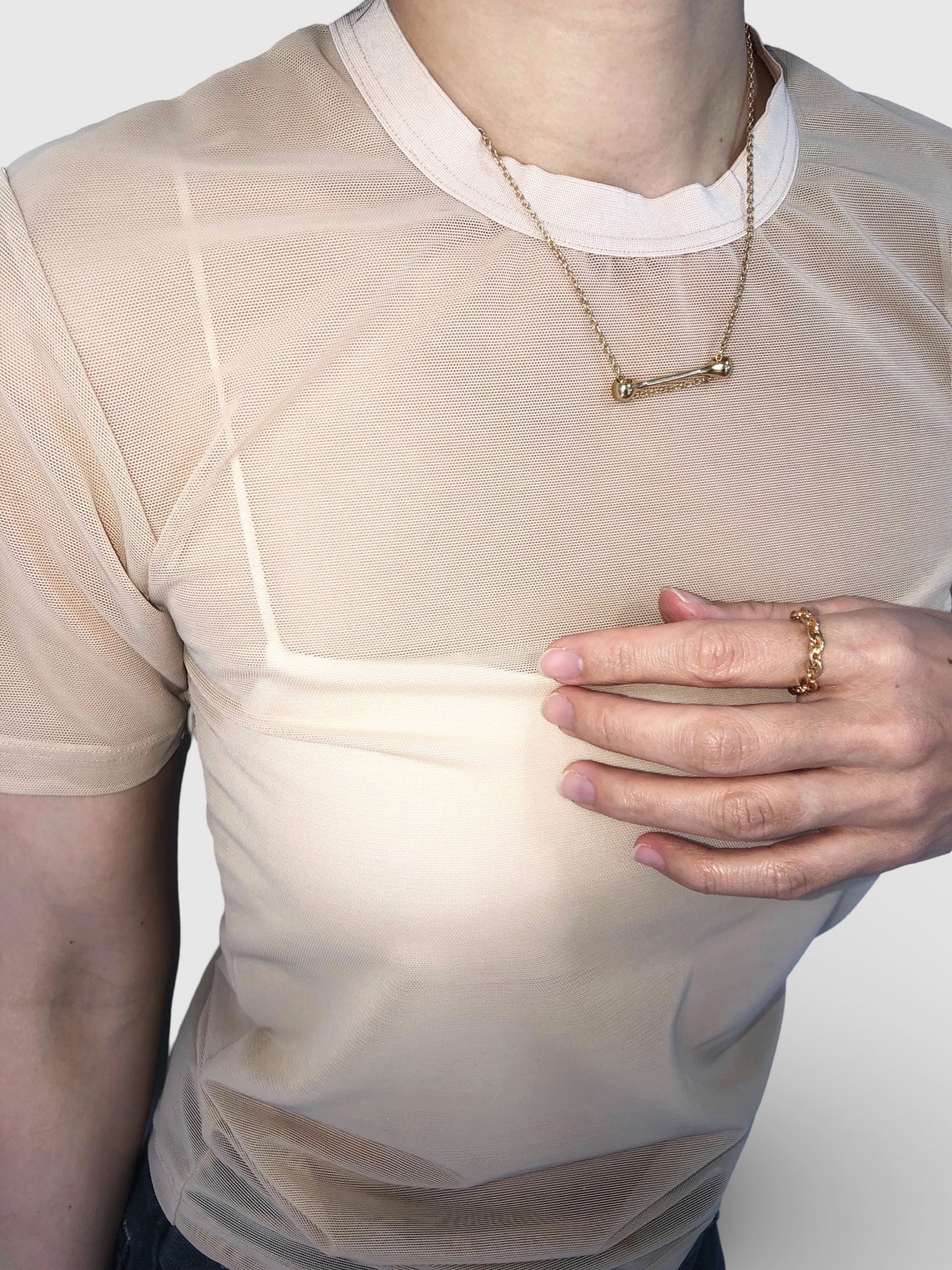 chain