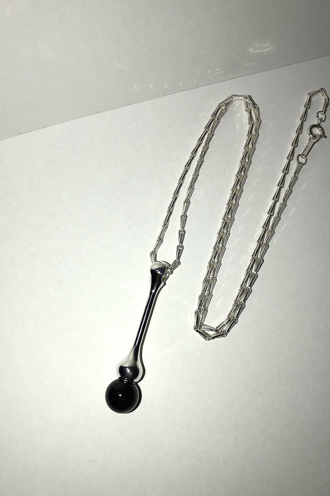 U.undulation long NC