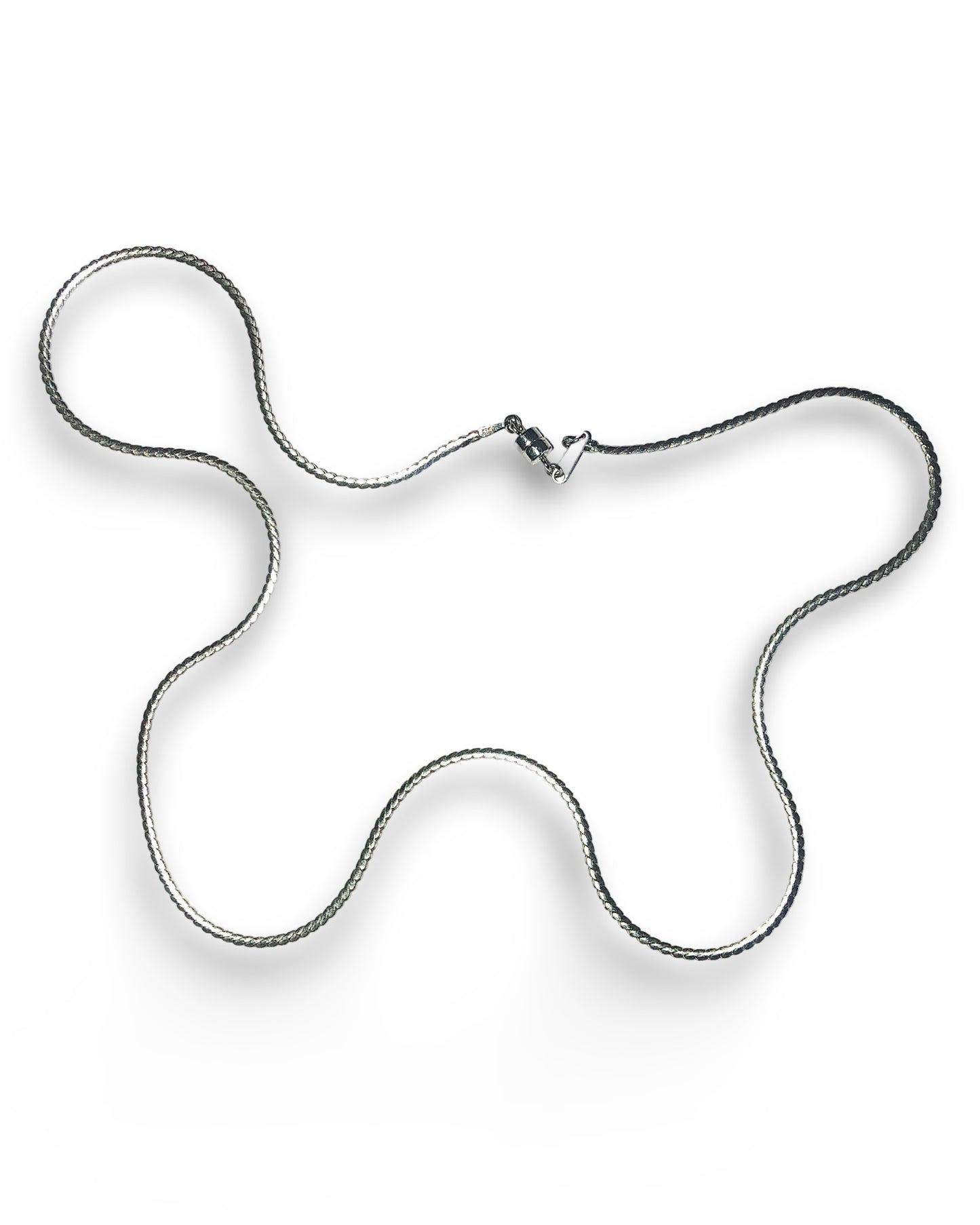 thin snake NC ( nickel free )