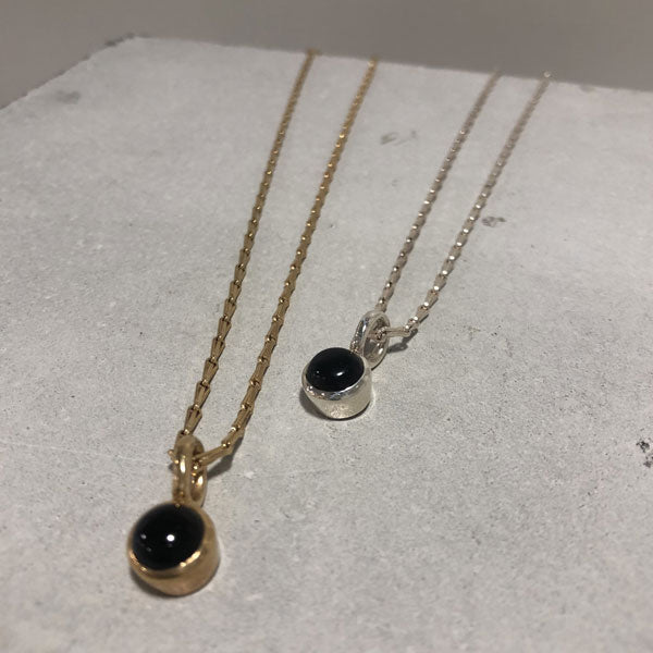 undulation onyx N/C