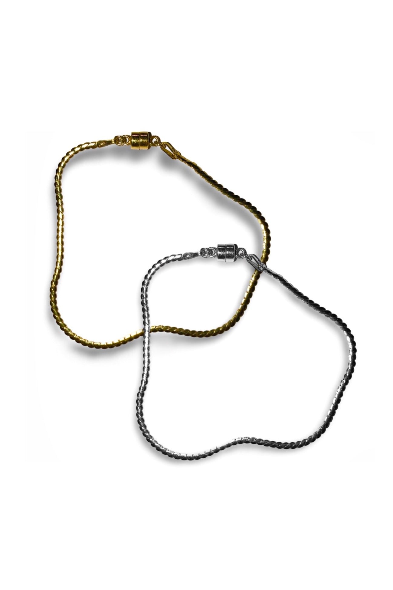 thin snake Bracelet