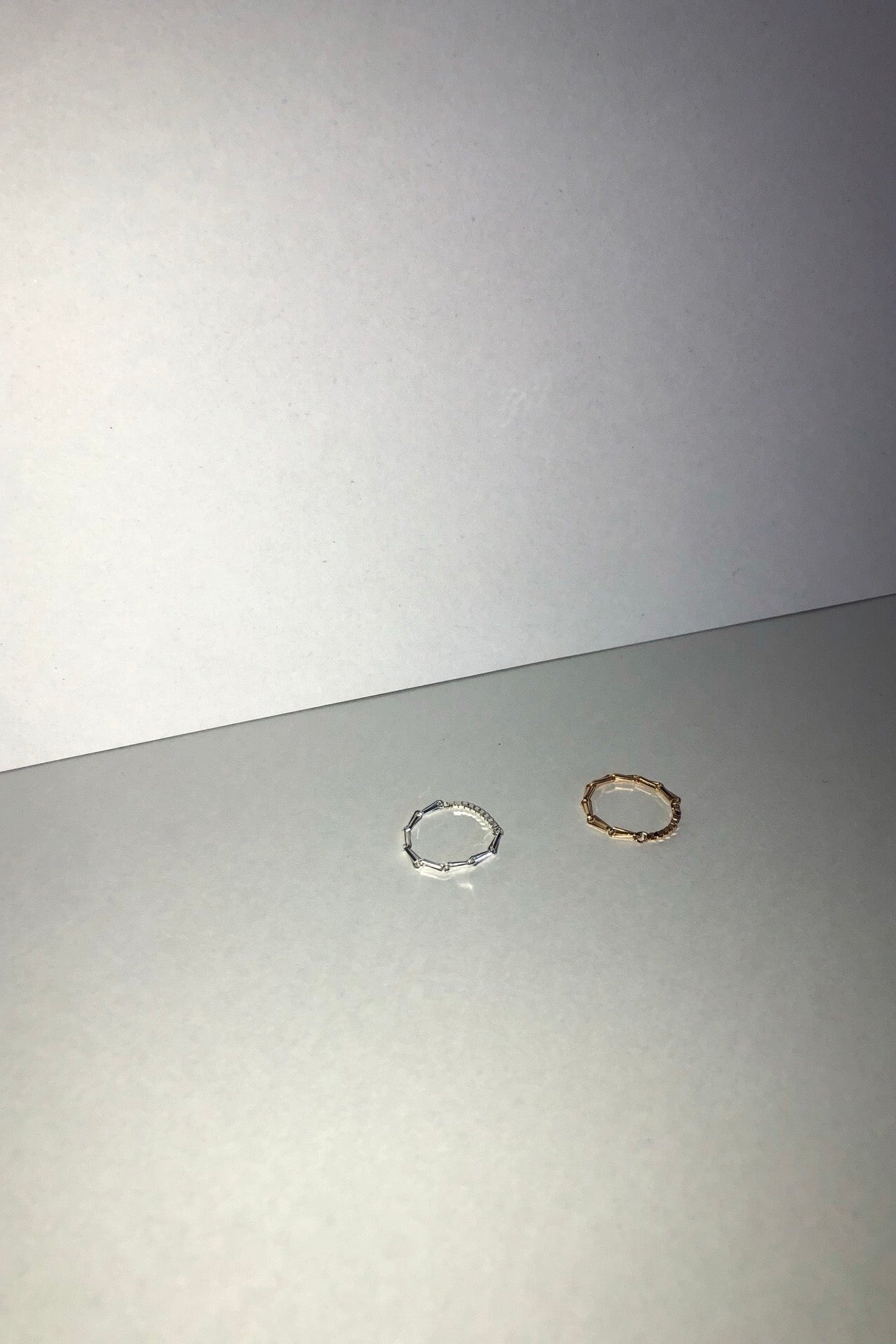 narrow ring