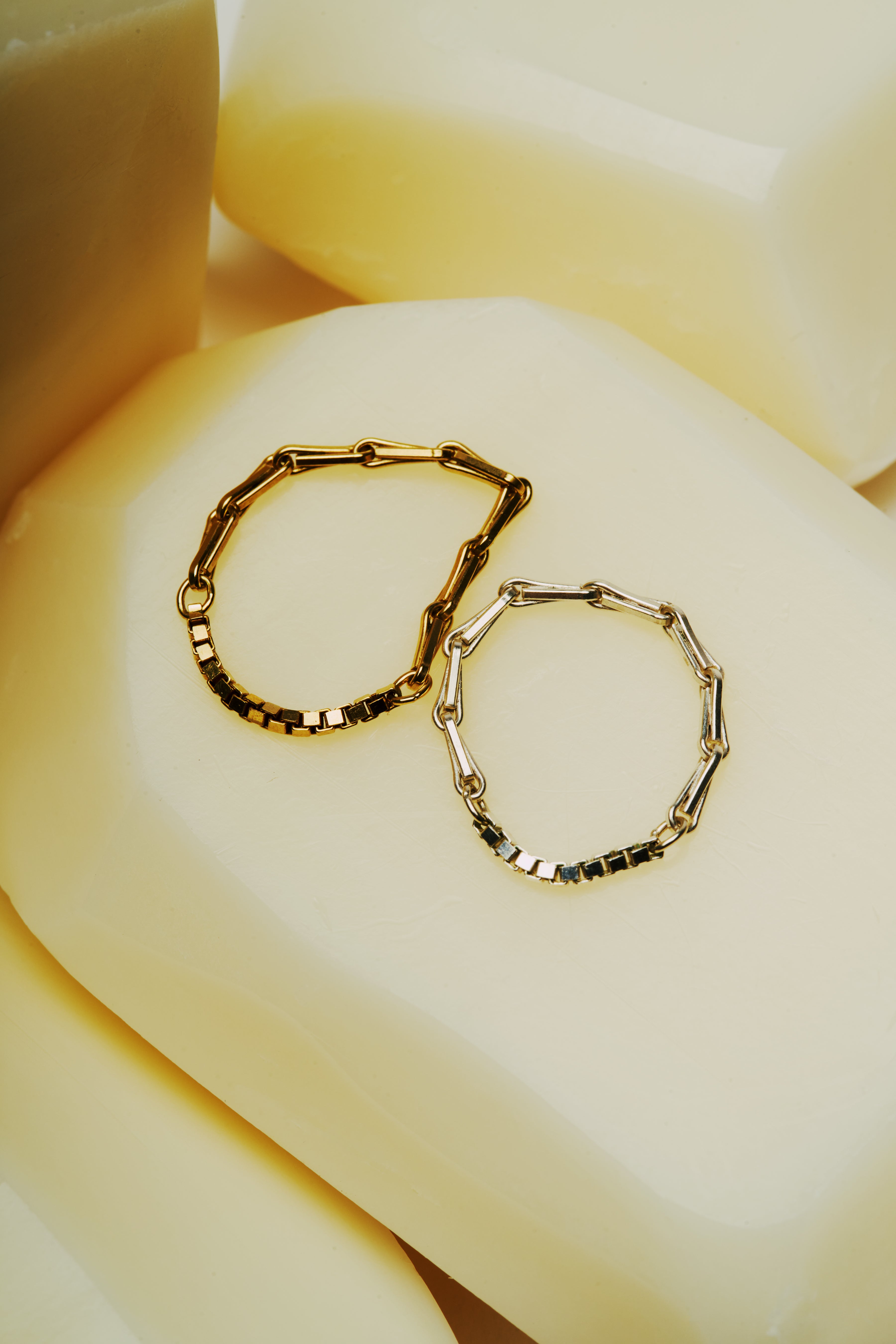 narrow ring