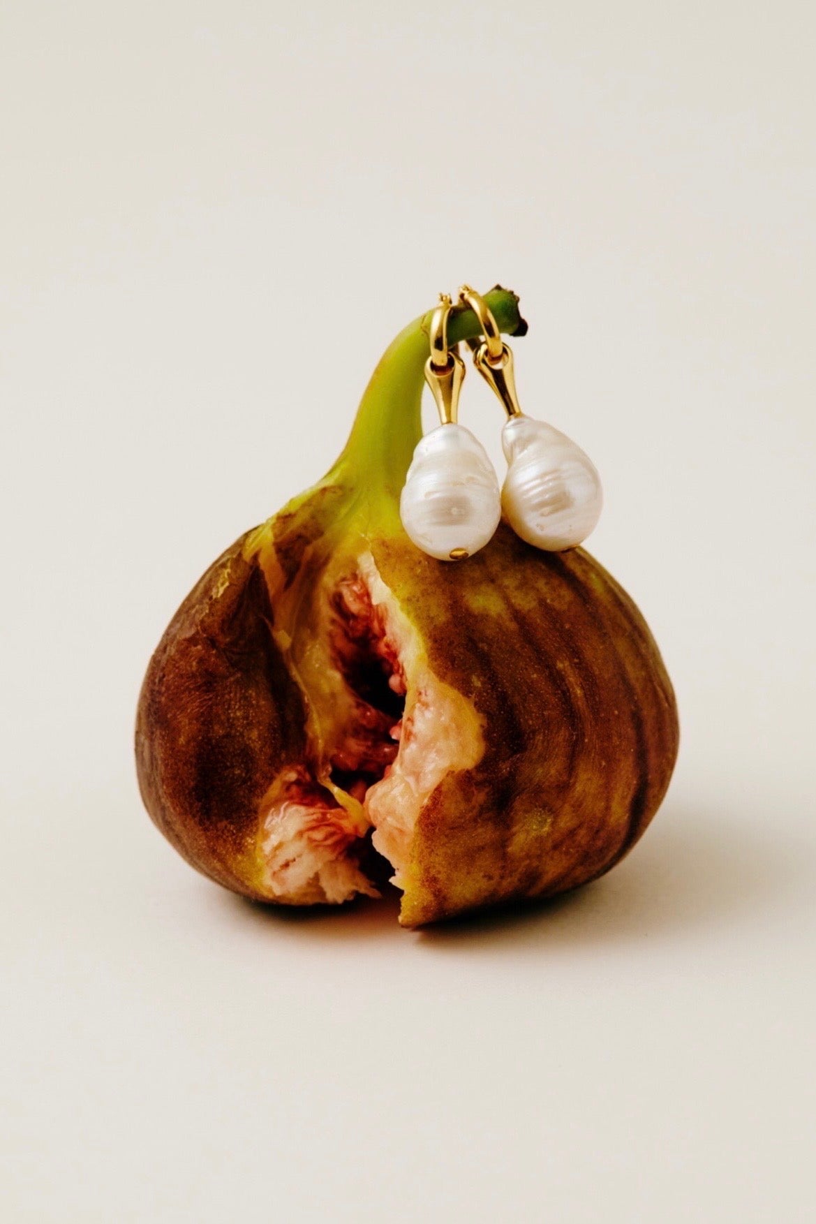 REE- jewelry