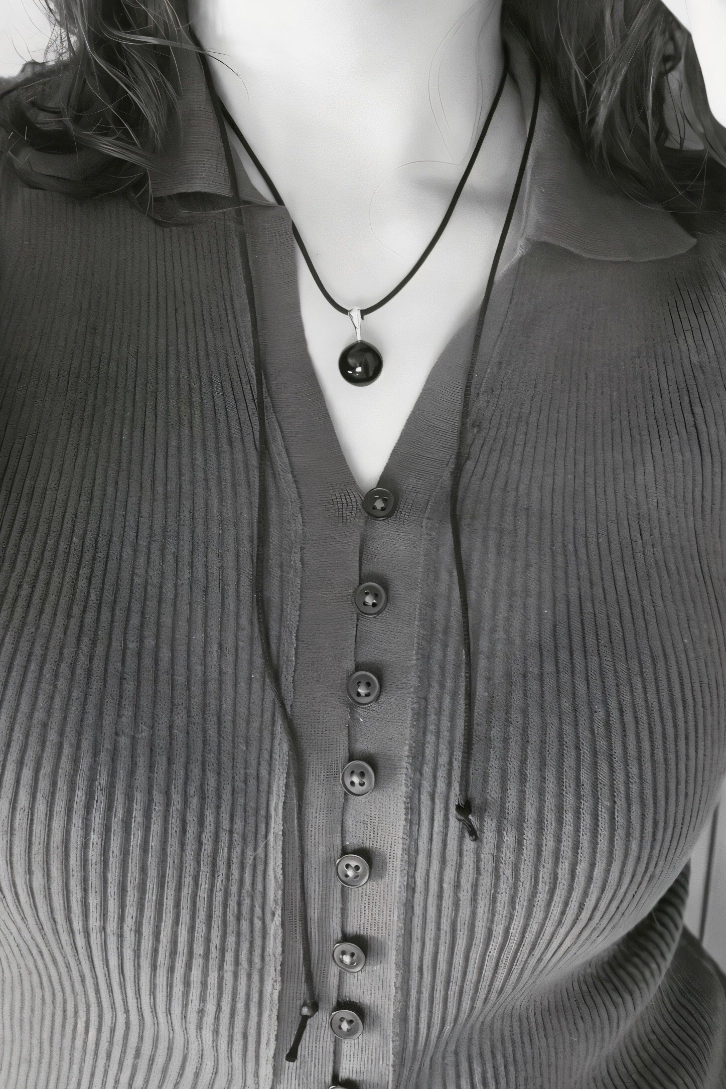 ONYX code choker