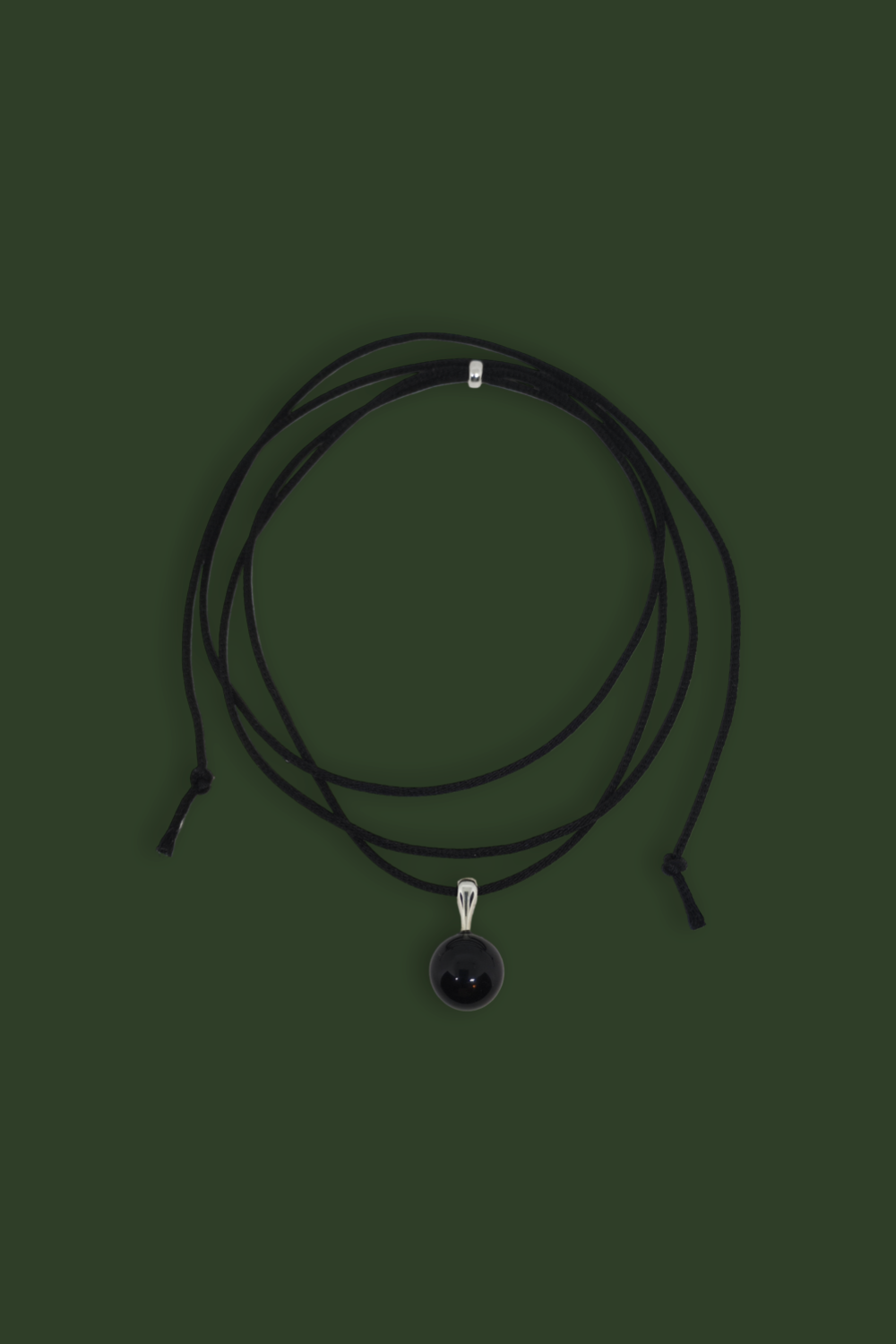 ONYX code choker