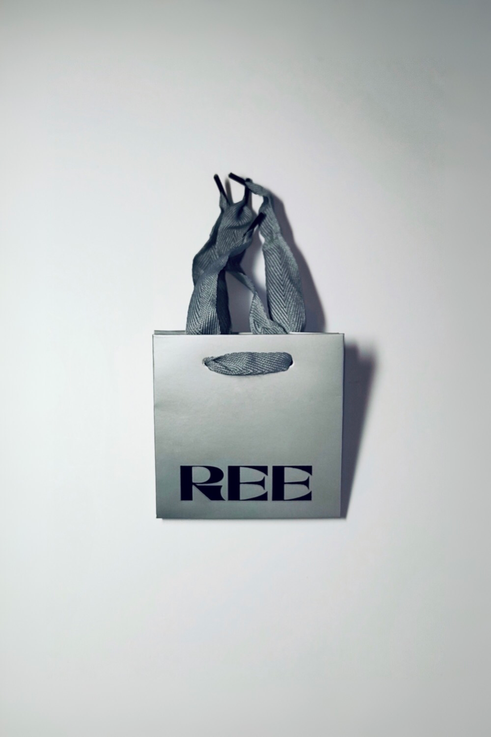 shop bag