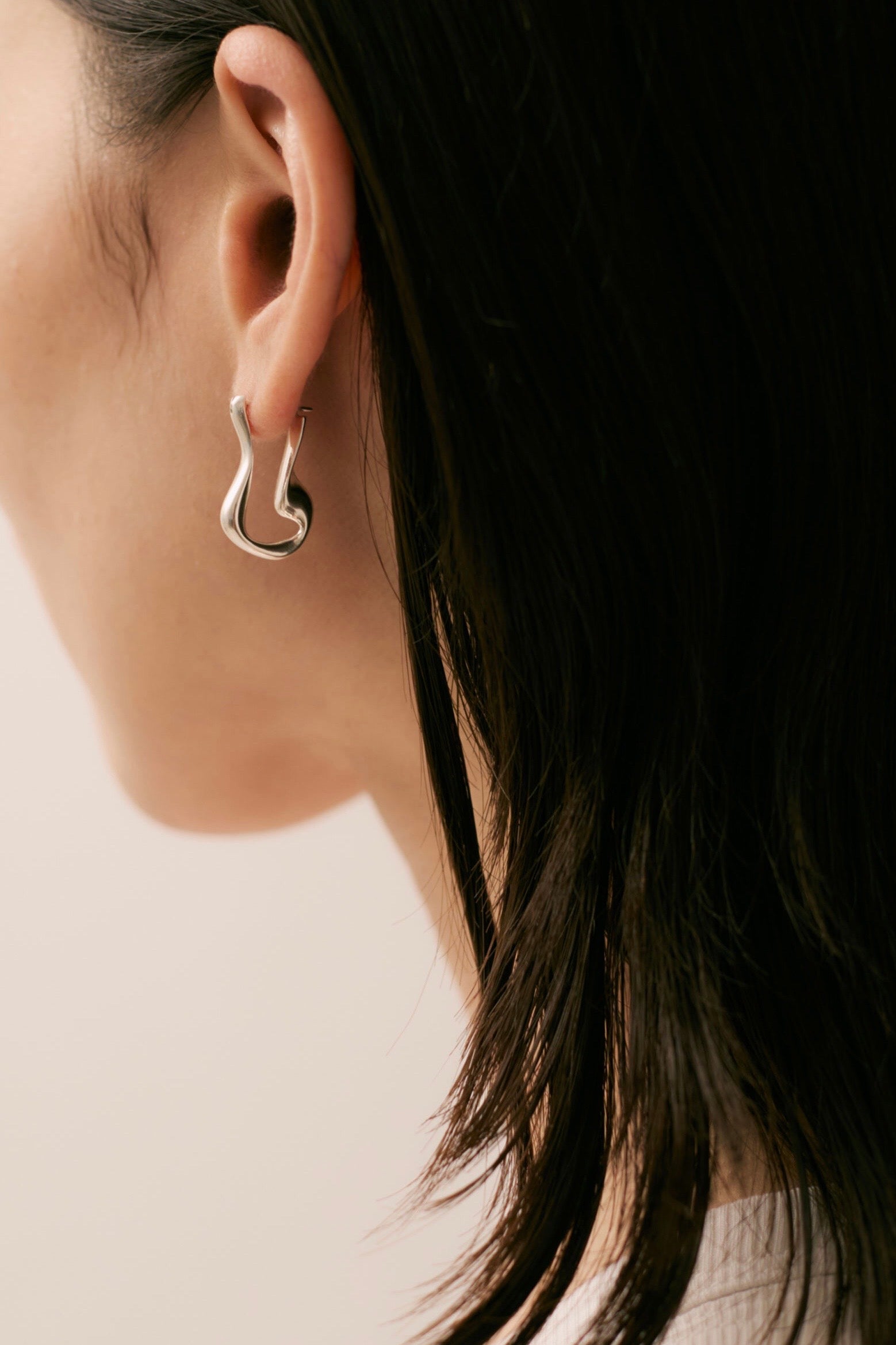 Billow pierce