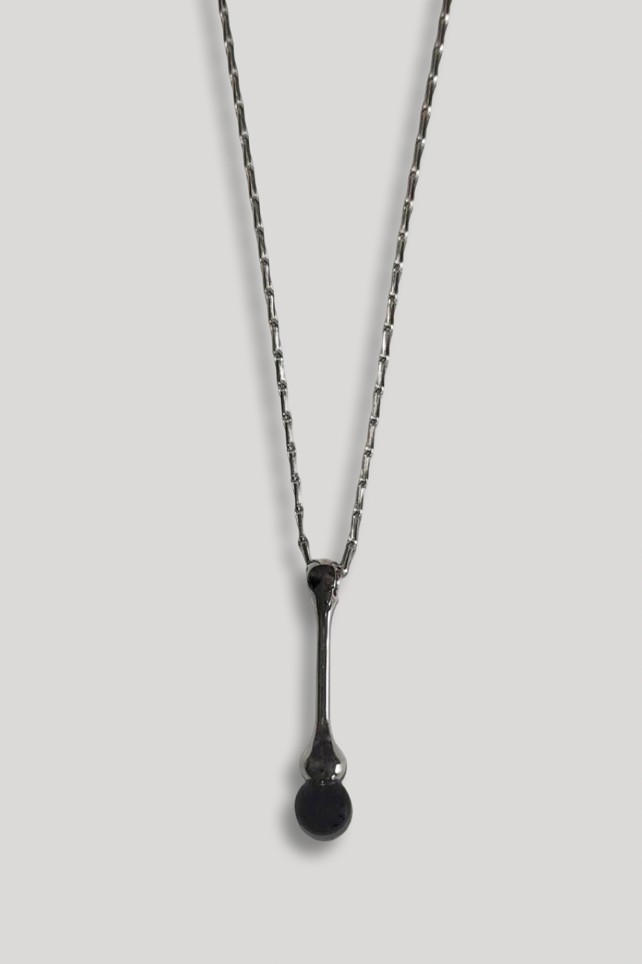 undulation long NC : onyx