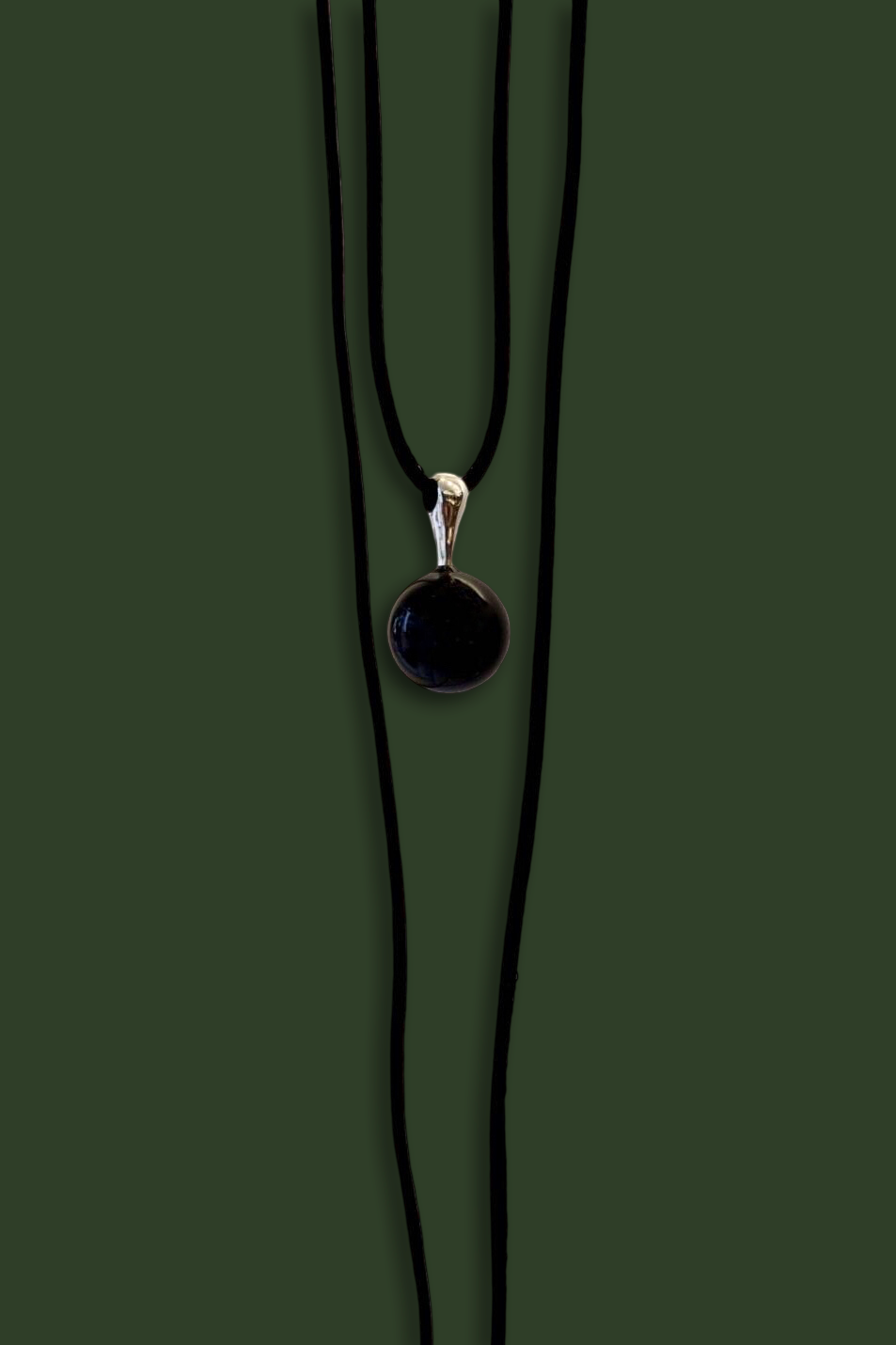 ONYX code choker