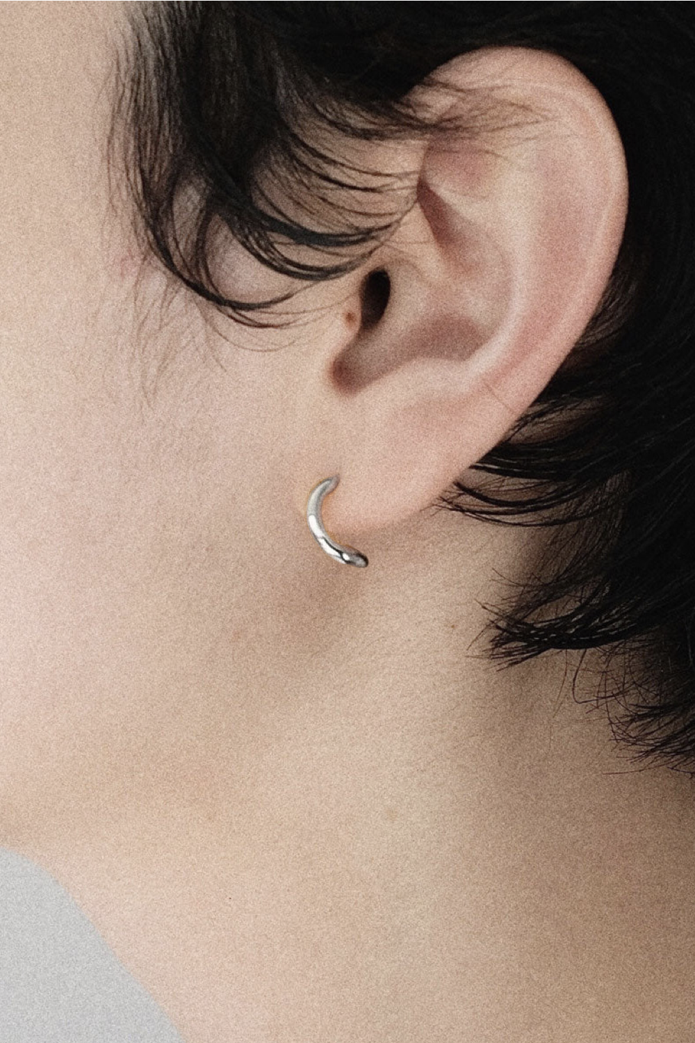 undulation pierce