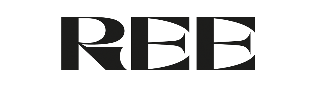 REE