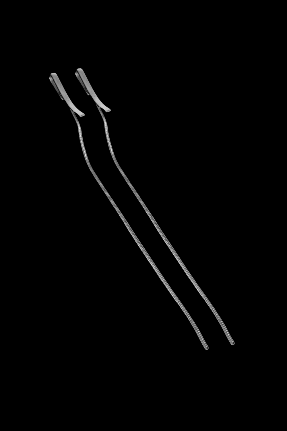 archi snake pierce