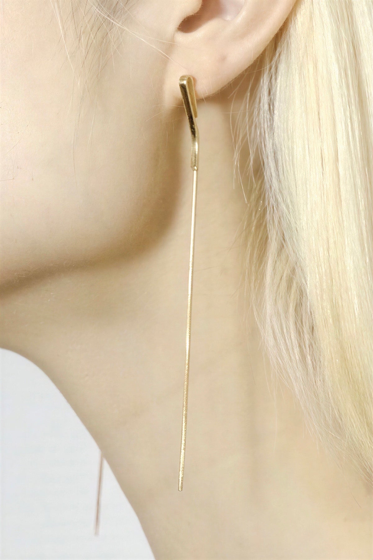 archi snake pierce
