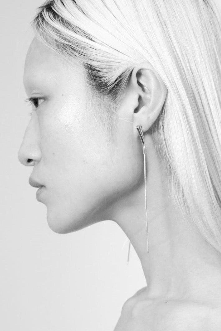 archi snake pierce