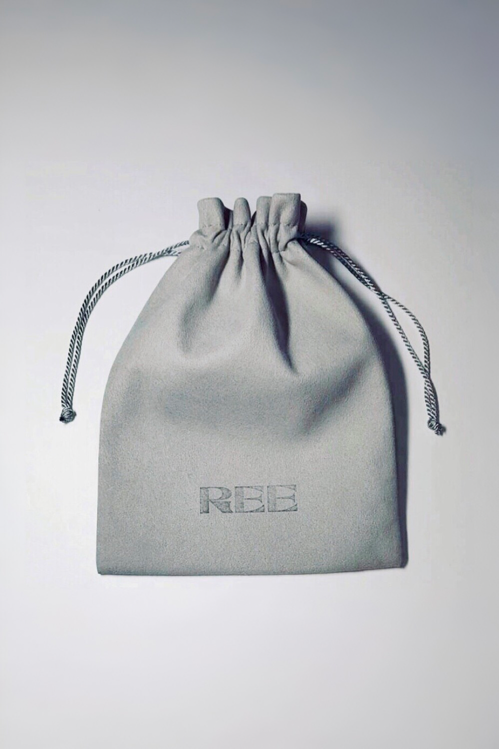 gift pouch