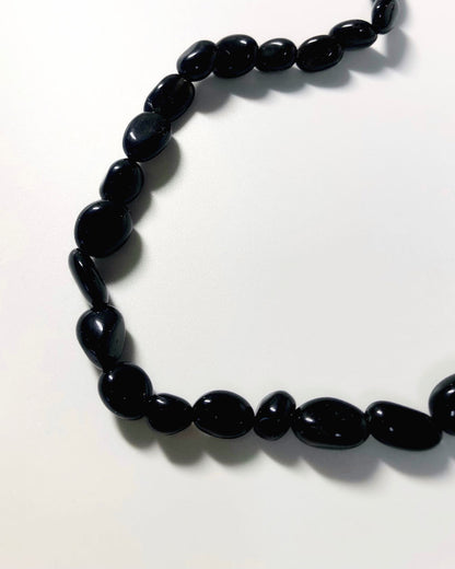 ARCHI ONYX NC