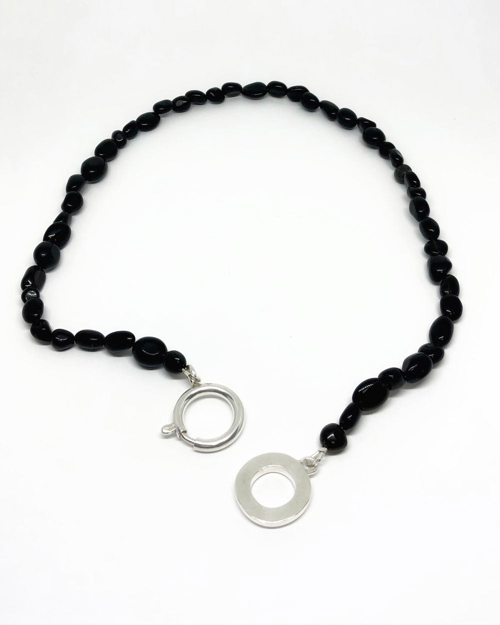 ARCHI ONYX NC