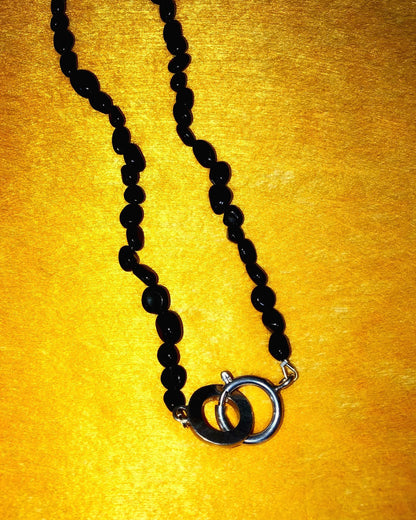 ARCHI ONYX NC