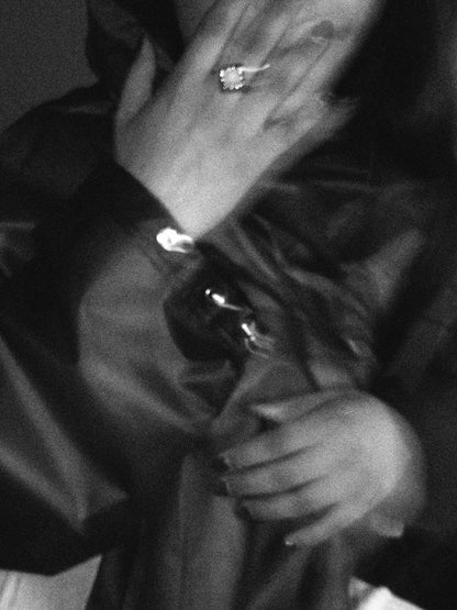 SO ring