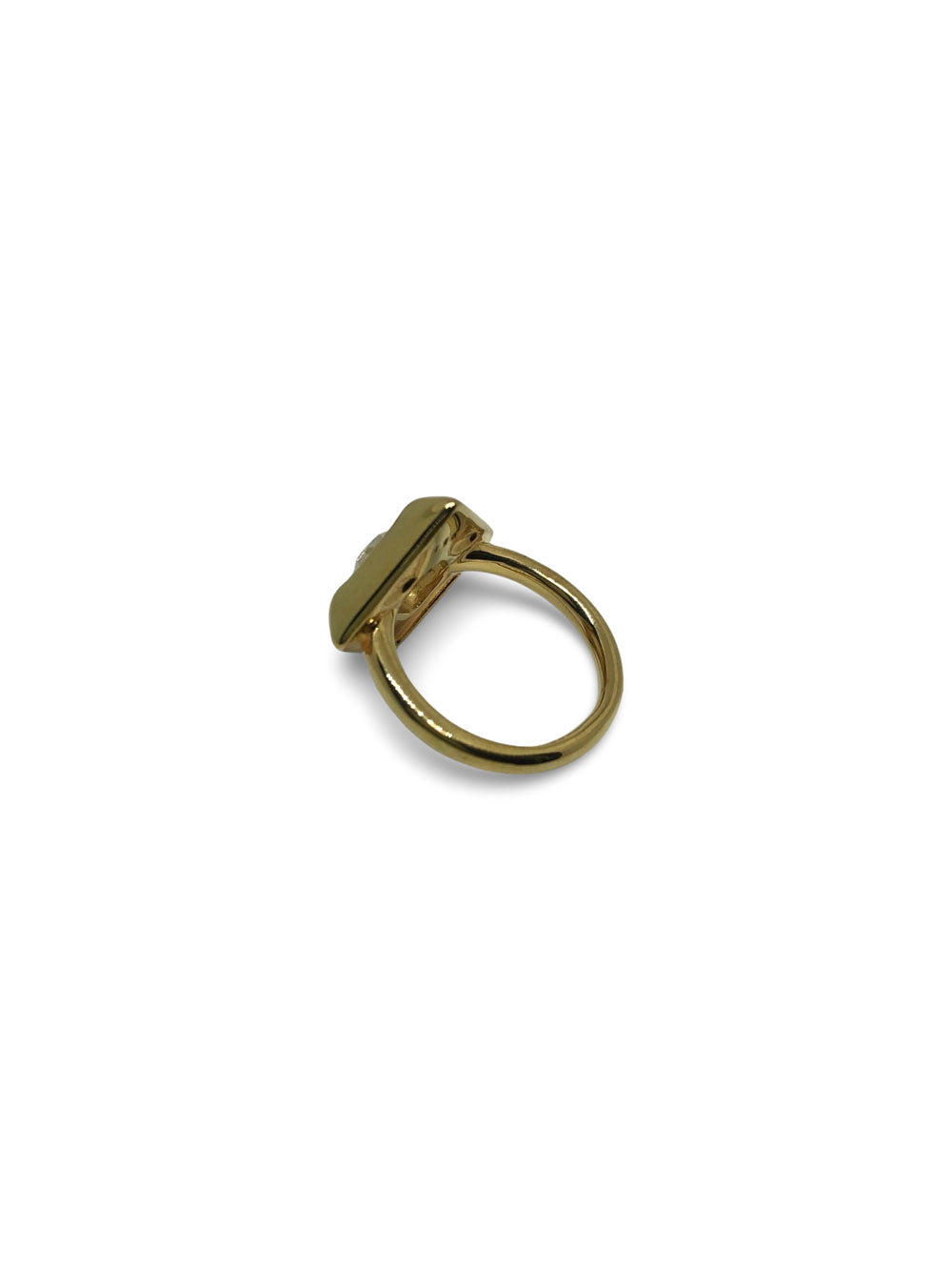 SO ring
