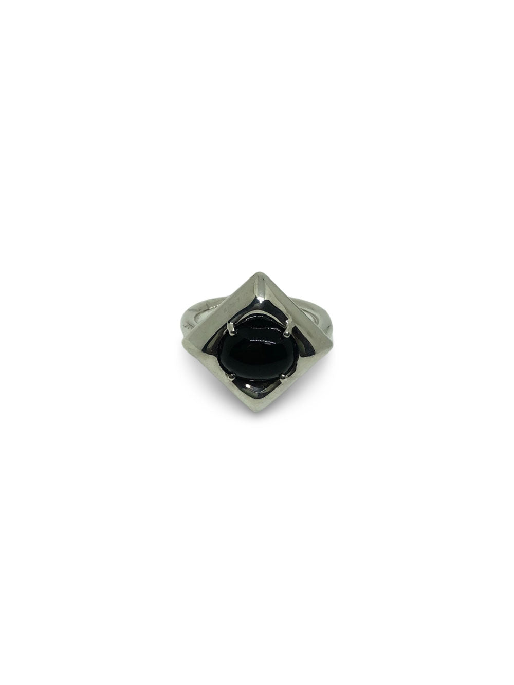 SO ring