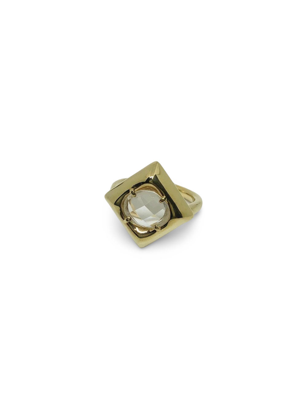 SO ring