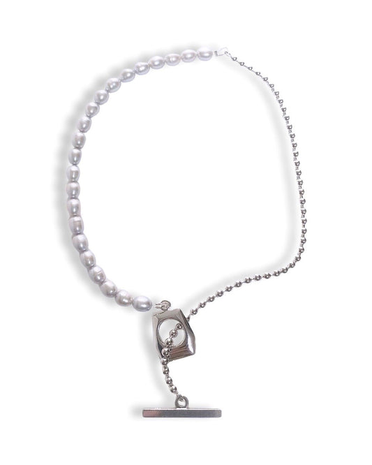 ARCHI H pearl SV