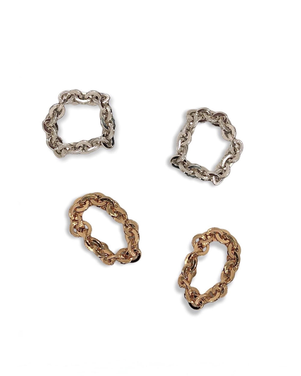 chain