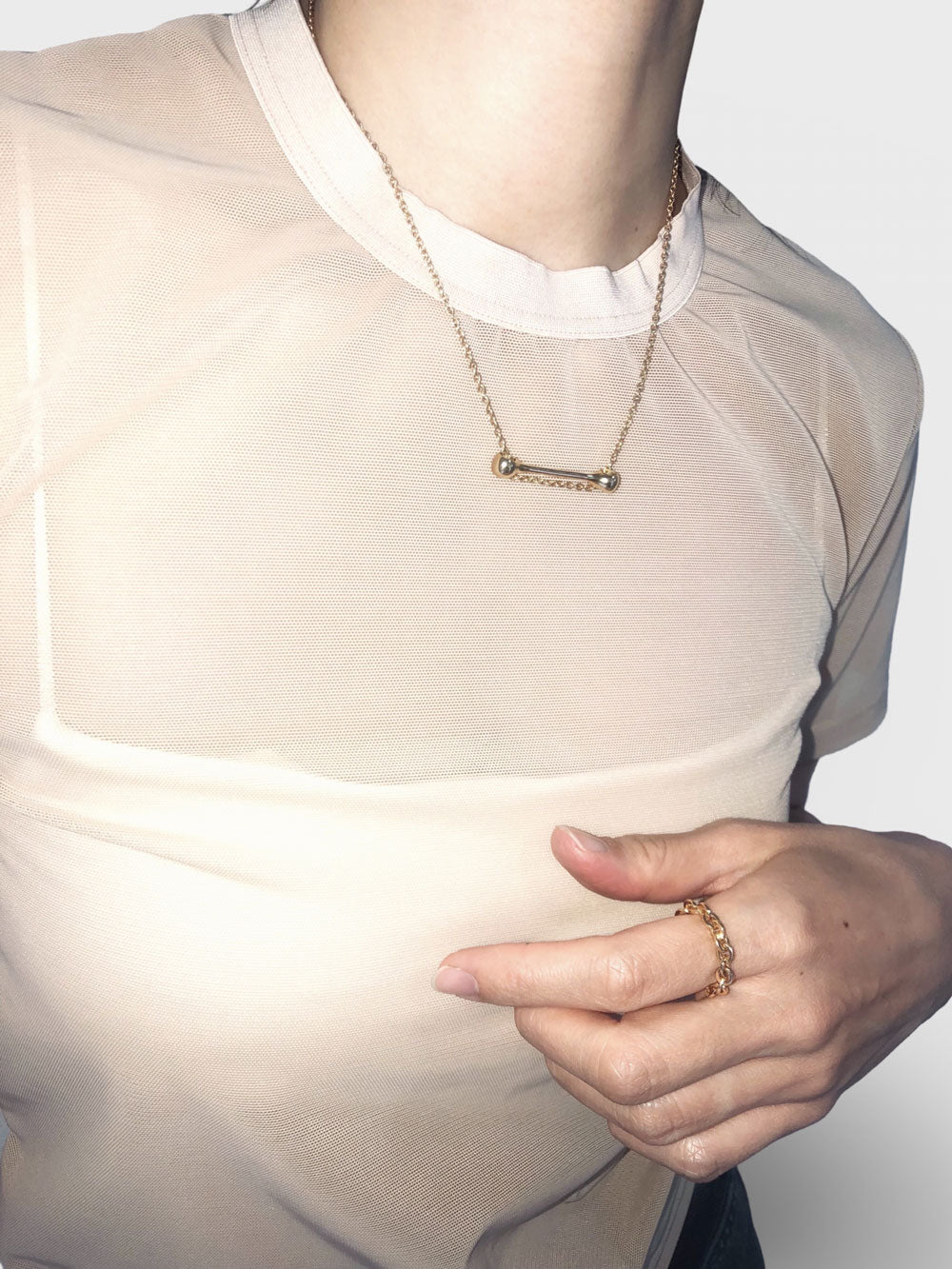 chain