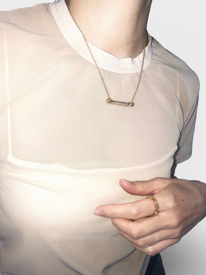 chain