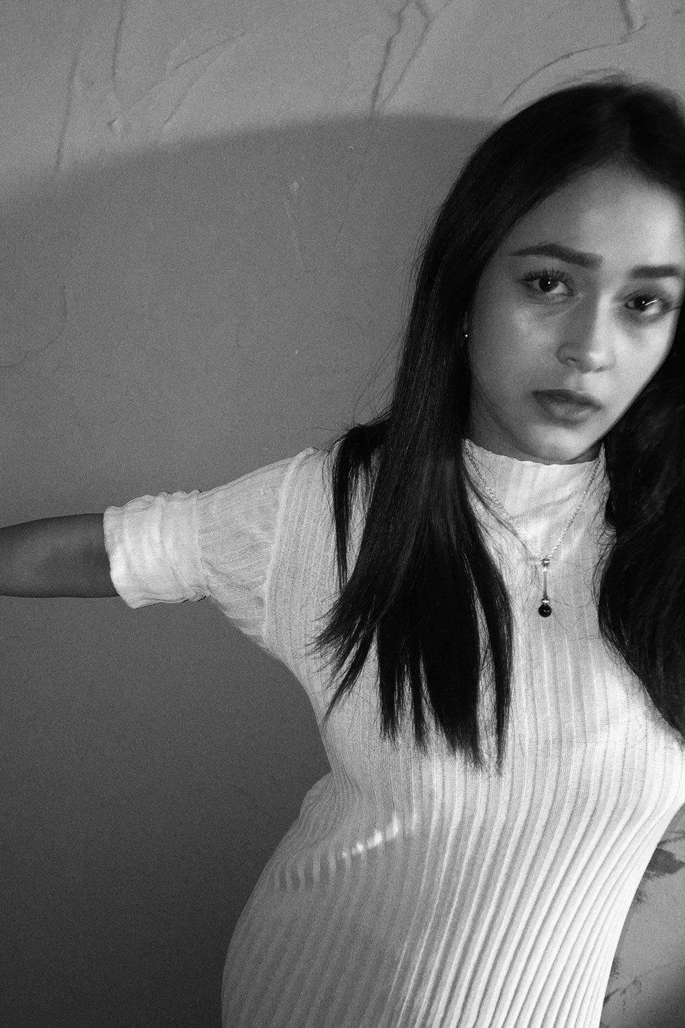 U.undulation long NC