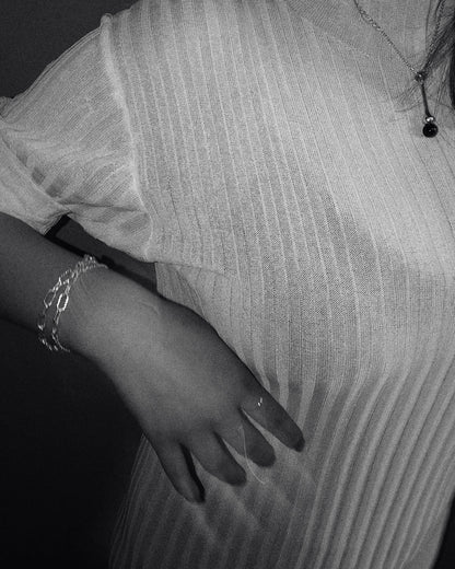 U.undulation long NC