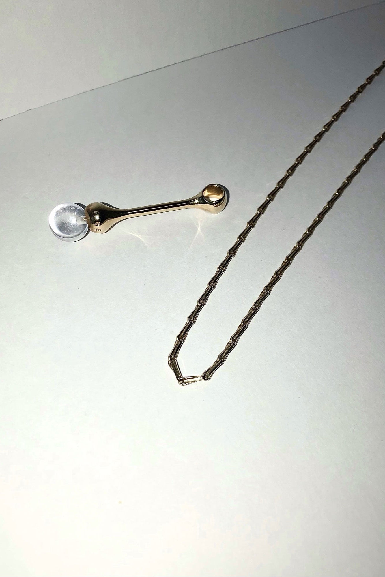 U.undulation long NC