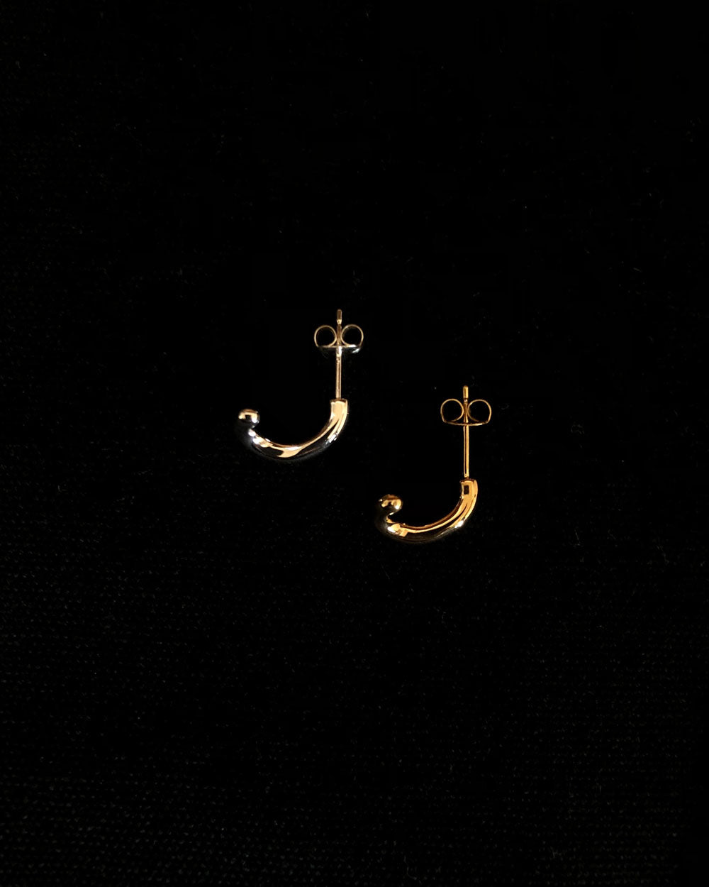 undulation pierce