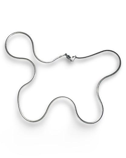 thin snake NC ( nickel free )　